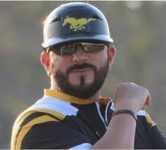 Merritt Island to start search for head baseball coach with Dan Wydner  leaving the program
