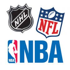 Find the best 10 online sports betting sites in us for 2021, covers trusted since 1995 reviews feature ratings, their bonuses, free bets, and more. Usa Online Sportsbooks Top Sites For Americans To Bet 2021