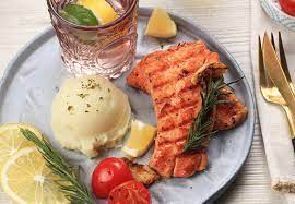 We did not find results for: Resepi Ikan Salmon Salai Resepi Ikan Salmon Salai Ikan Salmon Ikan Salmon Gendong Belakang