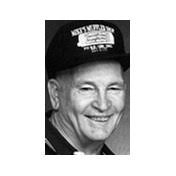 Search Ernest Lamb Obituaries and Funeral Services