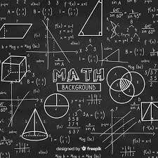 Math objects isolated backgrounds math kids nanotechnology chemistry mathematics day background education day mathematics fractal science education child science maths appreciation concept education day. Download Math Background For Free Math Wallpaper Math Design Math