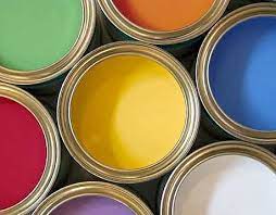 Free Paint Samples Today My Frugal