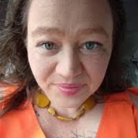 Kimberly Crutchfield's Instagram, Twitter & Facebook