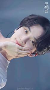 Yousun Kim (m7pztc2u97)