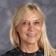 The Craig School CEO And Leadership: Executives and Demographics