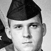 Search James Mccormick Obituaries and Funeral Services