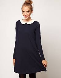 Check spelling or type a new query. Soldes Robe Col Claudine Manche Longue En Stock