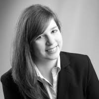 30+ Profile mit dem Suchbegriff „Kuta“