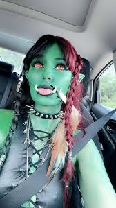 First Lorcana DLC tournament experience and top 64 placement