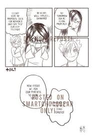 Di sisi lain dari boruto dia mendapatkan genetik jumlah chakra yang cukup besar sebagai uzumaki. 320 Boruto And Sarada Ideas In 2021 Boruto And Sarada Boruto Uzumaki Boruto