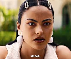 애매한선과악의경계위