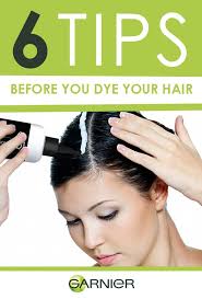 At Home Hair Dye Is Easier To Use Than Ever And There S No Reason You Can T Get Salon Quality Color At H How To Dye Hair At Home Dying Hair At Home