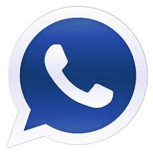 While many people stream music online, downloading it means you can listen to your favorite music without access to the inte. Whatsapp Blue Download V1 4 Blue Whatsapp Edition For Android Download Free Apps For Mobile Games Wallpapers