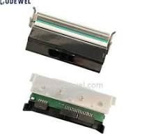 Videojet Original Spare 611149 Pre-Venturi Filter for Vj1000 ...