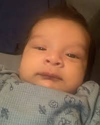 Debra Ramos (@looking4arealone) • Instagram photos and videos