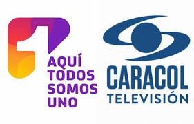 Más que una plataforma de streaming, caracol play es una experiencia única para sus usuarios. Inicia Seria Guerra Entre El Canal Uno Y El Canal Caracol Candela