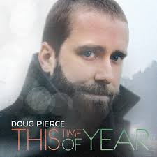 Whispers of Nostalgia