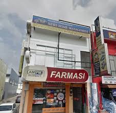 See traveler reviews, candid photos, and great deals for hotel bukit indah, ranked #44 of 187 hotels in palembang and rated 4 of 5 at tripadvisor. Klinik Lee Bukit Indah Sanx Xox