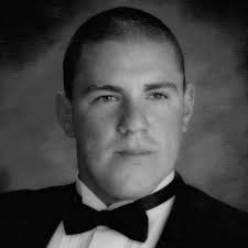 Andrew Mata Obituary (2015)