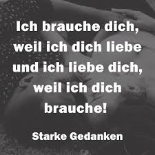 Ich Liebe Dich Spruche Und Zitate Die Unter Die Haut Gehen Ich Liebe Dich Spruche Ich Liebe Dich Spruch Liebe Spruch