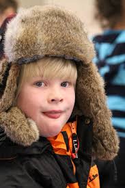 Supt Newsletter February 2011.indd