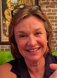 Walden Hill Woodworks