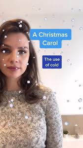 GCSE English Revision: A Christmas Carol Study Guide