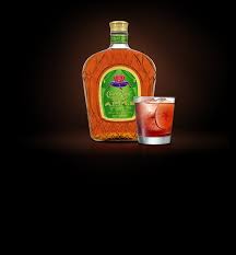 We did not find results for: Crown Royal Apple Crownberry Apple Cocktail Recipe Reservebar
