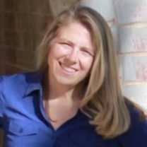 Top Arizona child psychologists near me