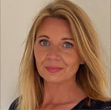 Luise Simonsen i personer