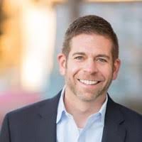 100+ "Brad Yates" profiles