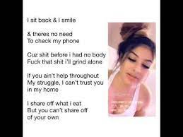 Pin On Singing Videos