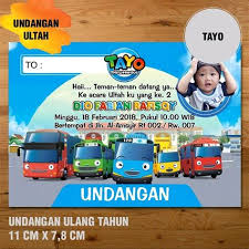 Undangan ultah anak2 doraemon kosong. Nosymni Undangan Ultah Anak2 Doraemon Kosong Undangan Ultah Anak2 Doraemon Kosong Daftar Harga Kartu