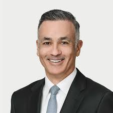 Corporate/M&A: Dubai-based, United Arab Emirates, Global