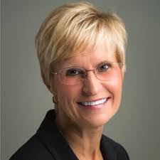 Megan Scheller's Instagram, Twitter & Facebook