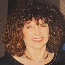 Mary Esther Dawson Obituary December 10, 2020