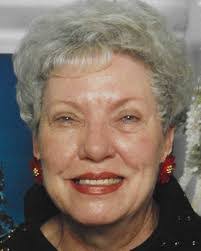 Benjamin Cagle's Instagram, Twitter & Facebook