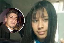 Avanza la investigación por la desaparición de Agostina Vega: un detenido y  allanamientos en Córdoba - Cada Mañana