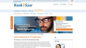 Bank 1 saar eg kaiserstr. Https De Login Vp Com Volksbank Saarlouis