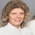 Kim Hamilton Obituary