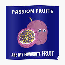 My favourite fruits are apples, bananas, oranges and many more, but these are my most favourite. note that the fruits are listed in the plural and the word favorite (or favourite in britain). Fruit Lover Posters Redbubble