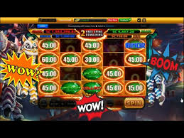 Chumba casino is a free sweeps casino where you can play various slot games and have the ability to win real cash prizes, as well as virtual currency. Up To 200 Spins Over 4000 In Wins On Dancing Gold Chumba Casino Youtube