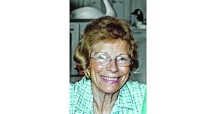 Petro Joan Obituary (1933