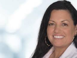 Stuart Magazine May 2024 by Palm Beach Media Group