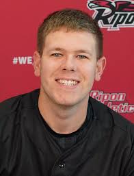 2020 Baseball Roster