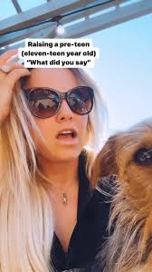 🌸💕 Nurturing Emotional Growth: Guiding Our Daughters Through the  Rollercoaster of Emotions! 💗✨#emotionalrollercoaster Raising a pre-teen  daughter can feel like riding an emotional rollercoaster. As ...