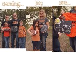 We did not find results for: Instant Download Pregnancy Announcement Girls 1 Boys 1 Tie Breaker Sign 3rd Baby Pregnancy Reveal Chalkboard And Then There Were Three Announcements Invitations Announcements Jewellerymilad Com