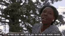 The Color Purple Gifs Tenor