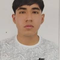 30+ perfiles de «Antony Valencia»