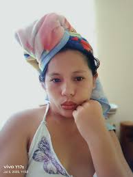 Done ligo done laba na xd hahaist♥️♥️